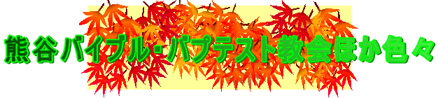 �F�J�o�C�u���E�o�v�e�X�g����ق��F�X