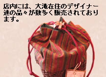 �݂₰��