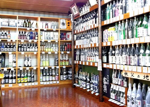 �x�c���X�X��