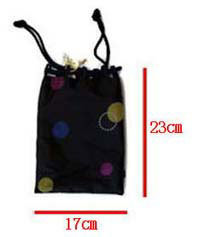 ��������В���2,940