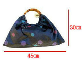 ��������|�莝���o�b�O��10,500