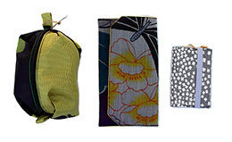 ��������̃|�[�`��2,940�E���z��3,900�E�J�[�h���ꁏ1,890