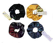 �����߂�����V���V��1,000�~