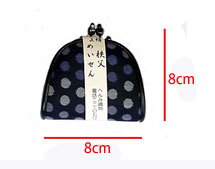 �������召�K����1,400�~