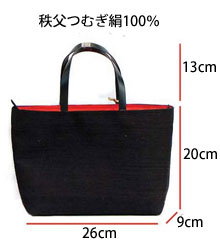 �����ނ���100���@��9,450