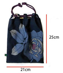 ��������В��@��6,090