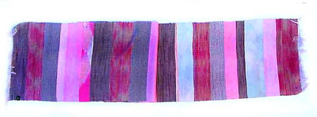 �������匦100���@�܂킽�}�t���[�@��6,300