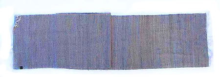 �������匦100���@�܂킽�}�t���[�@��6,300