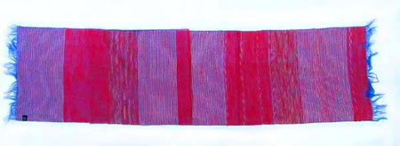 �������匦100���@�܂킽�}�t���[�@��6,300