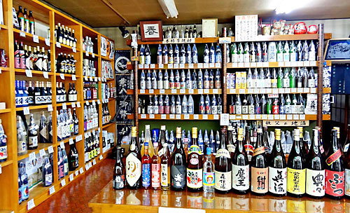 �x�c���X�{�i�Ē������