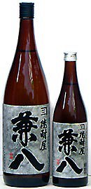 ���Ē��E�Ē�������