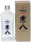 ���Ē��E�Ē�����������