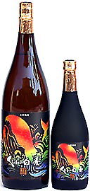 ���Ē�������̔���