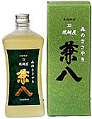 ���Ē��E�Ē����X�̂����₫����