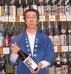 �X��E�x�c���s