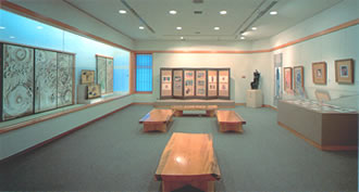 �L�X�Ƃ����ٓ�