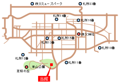 ���ӊό��ē��n�}