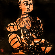 �����u���@�����V�}