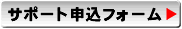 \tH[͂