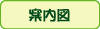 ā@@}@