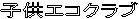 qGRNu