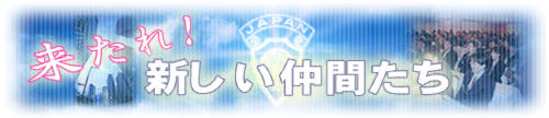 褿졪֤