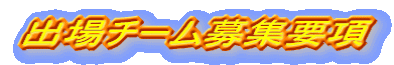 o`[