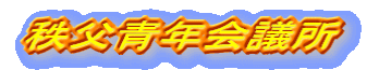 Nc