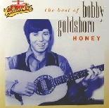http://www.chichibu.ne.jp/~keiki/CD-The-Best-Of-Bobby-Goldsboro.jpg