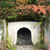 秩父石経寺