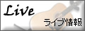 Cu