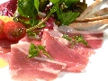 P1070055.JPG