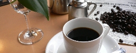 P1080060.JPG