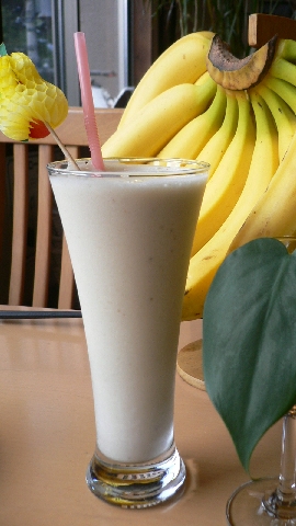 P1080061.JPG