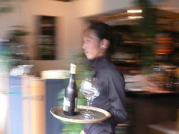 P1080058.JPG
