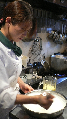 P1080051.JPG