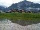 画像Ipon 257.jpg